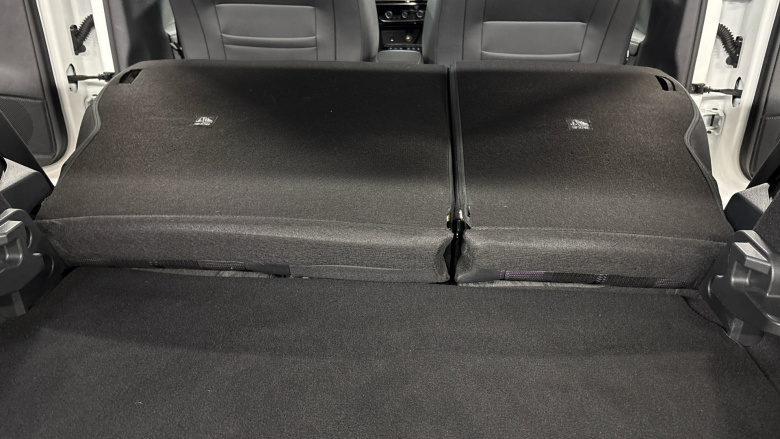 Vauxhall Mokka 1.2 Turbo SRi Premium 5dr Auto Petrol Hatchback